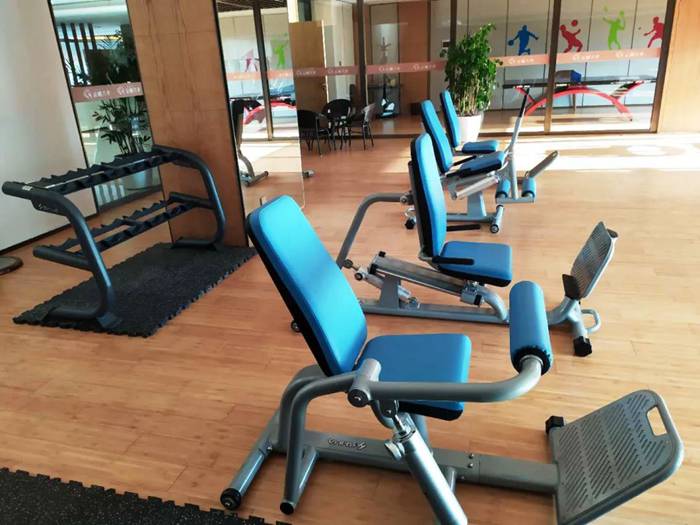 老年健身解决方案-广西haobotiyu-好博 老年健身解决方案-广西haobotiyu-好博