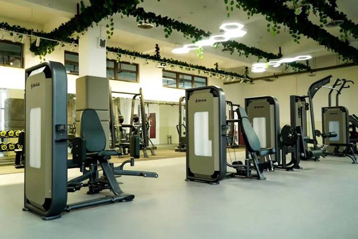 校园健身器材解决方案-广西haobotiyu-好博 校园健身器材解决方案-广西haobotiyu-好博