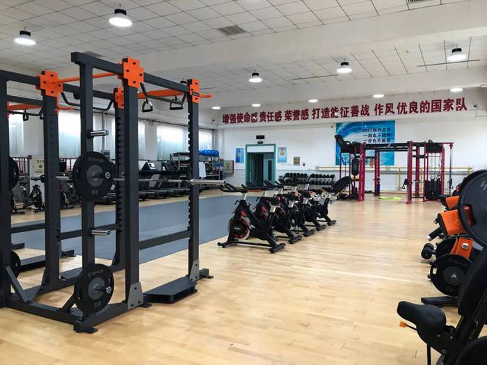 体能训练解决方案-广西haobotiyu-好博 体能训练解决方案-广西haobotiyu-好博