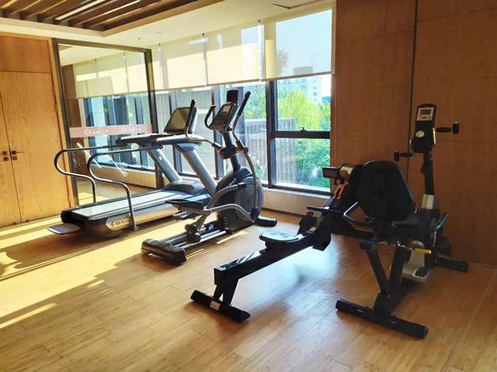 老年健身解决方案-广西haobotiyu-好博 老年健身解决方案-广西haobotiyu-好博