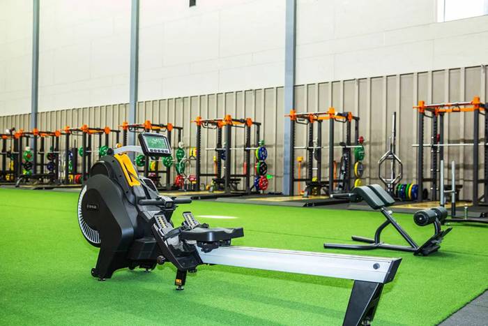 体能训练解决方案-广西haobotiyu-好博 体能训练解决方案-广西haobotiyu-好博