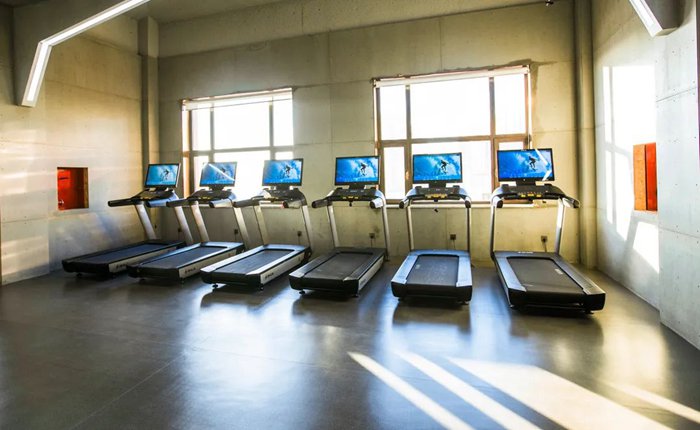 商用健身解决方案-广西haobotiyu-好博 商用健身解决方案-广西haobotiyu-好博