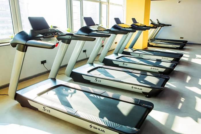 商用健身解决方案-广西haobotiyu-好博 商用健身解决方案-广西haobotiyu-好博