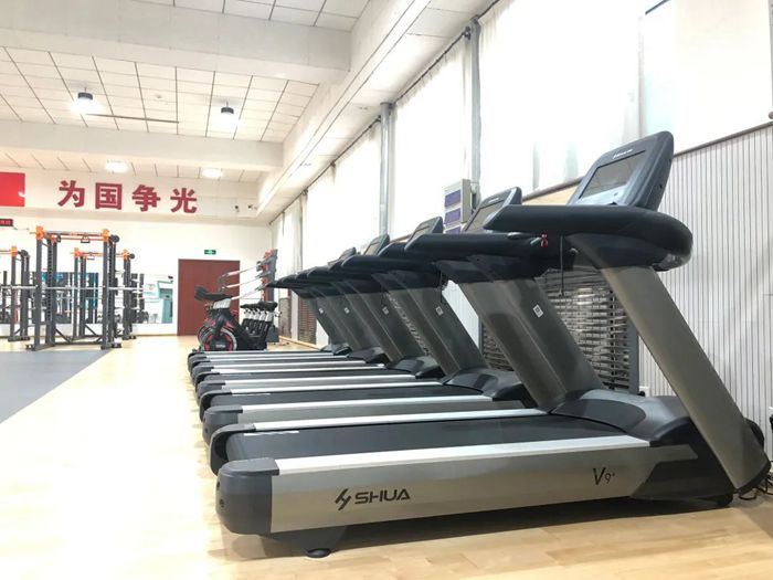 体能训练解决方案-广西haobotiyu-好博 体能训练解决方案-广西haobotiyu-好博