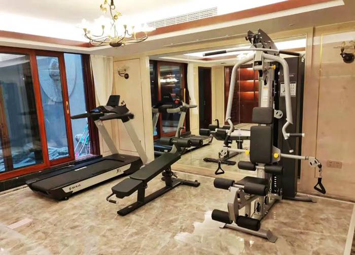 家庭健身解决方案-广西haobotiyu-好博 家庭健身解决方案-广西haobotiyu-好博