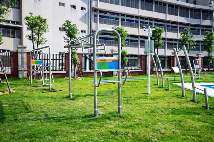 校园健身器材解决方案-广西haobotiyu-好博 校园健身器材解决方案-广西haobotiyu-好博