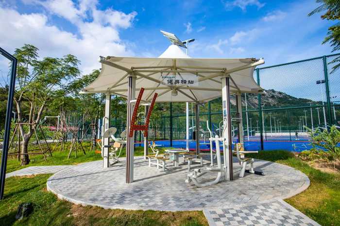 全民健身解决方案-广西haobotiyu-好博 全民健身解决方案-广西haobotiyu-好博