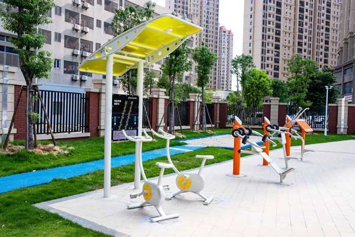 校园健身器材解决方案-广西haobotiyu-好博 校园健身器材解决方案-广西haobotiyu-好博