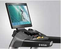 酒店健身解决方案,酒店健身房器材,jiuyou.com健身器材厂家-广西haobotiyu-好博健身器材有限公司