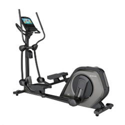 酒店健身解决方案,酒店健身房器材,jiuyou.com健身器材厂家-广西haobotiyu-好博健身器材有限公司