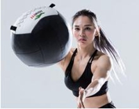 酒店健身解决方案,酒店健身房器材,jiuyou.com健身器材厂家-广西haobotiyu-好博健身器材有限公司