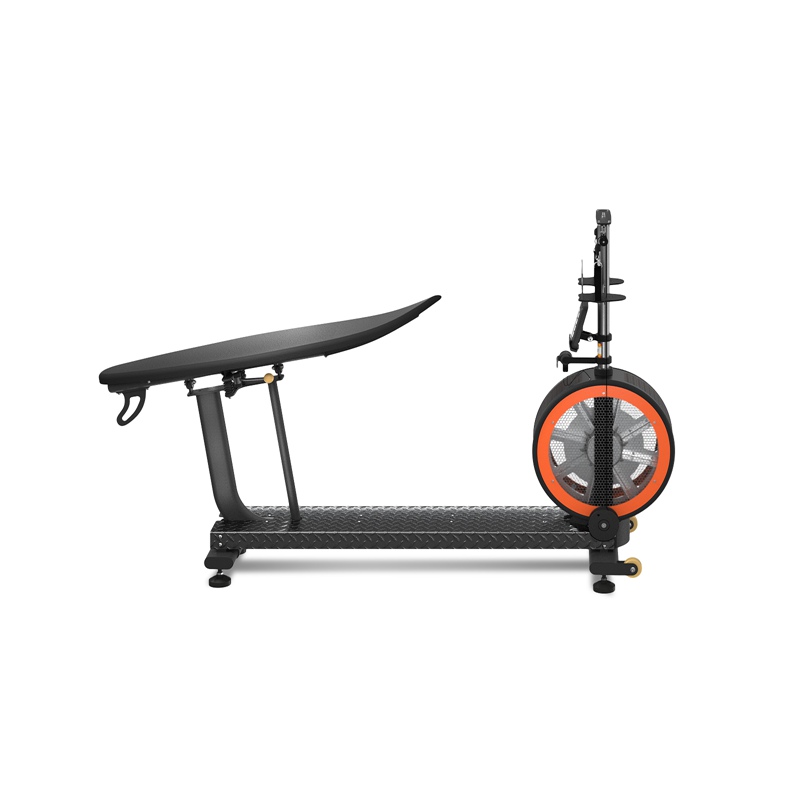 划板训练器(游泳机)SH-R9600A-广西haobotiyu-好博健身器材有限公司 划板训练器(游泳机)SH-R9600A-广西haobotiyu-好博健身器材有限公司