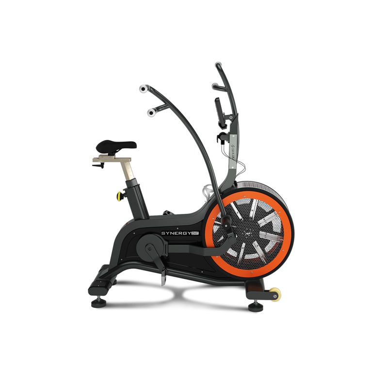 jiuyou.com体能训练器材-风扇车SH-B9600A-广西haobotiyu-好博健身器材有限公司 jiuyou.com体能训练器材-风扇车SH-B9600A-广西haobotiyu-好博健身器材有限公司