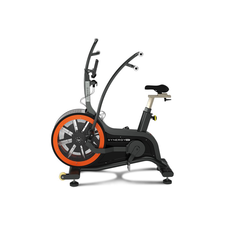 jiuyou.com体能训练器材-风扇车SH-B9600A-广西haobotiyu-好博健身器材有限公司 jiuyou.com体能训练器材-风扇车SH-B9600A-广西haobotiyu-好博健身器材有限公司