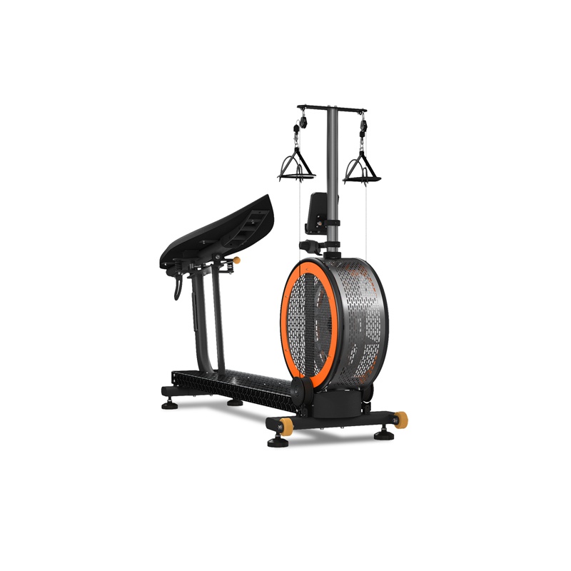 划板训练器(游泳机)SH-R9600A-广西haobotiyu-好博健身器材有限公司 划板训练器(游泳机)SH-R9600A-广西haobotiyu-好博健身器材有限公司