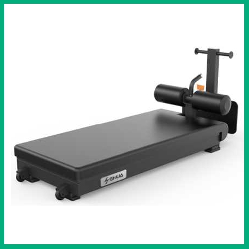 腿部功能训练平台SH-G8923-广西haobotiyu-好博健身器材有限公司 腿部功能训练平台SH-G8923-广西haobotiyu-好博健身器材有限公司