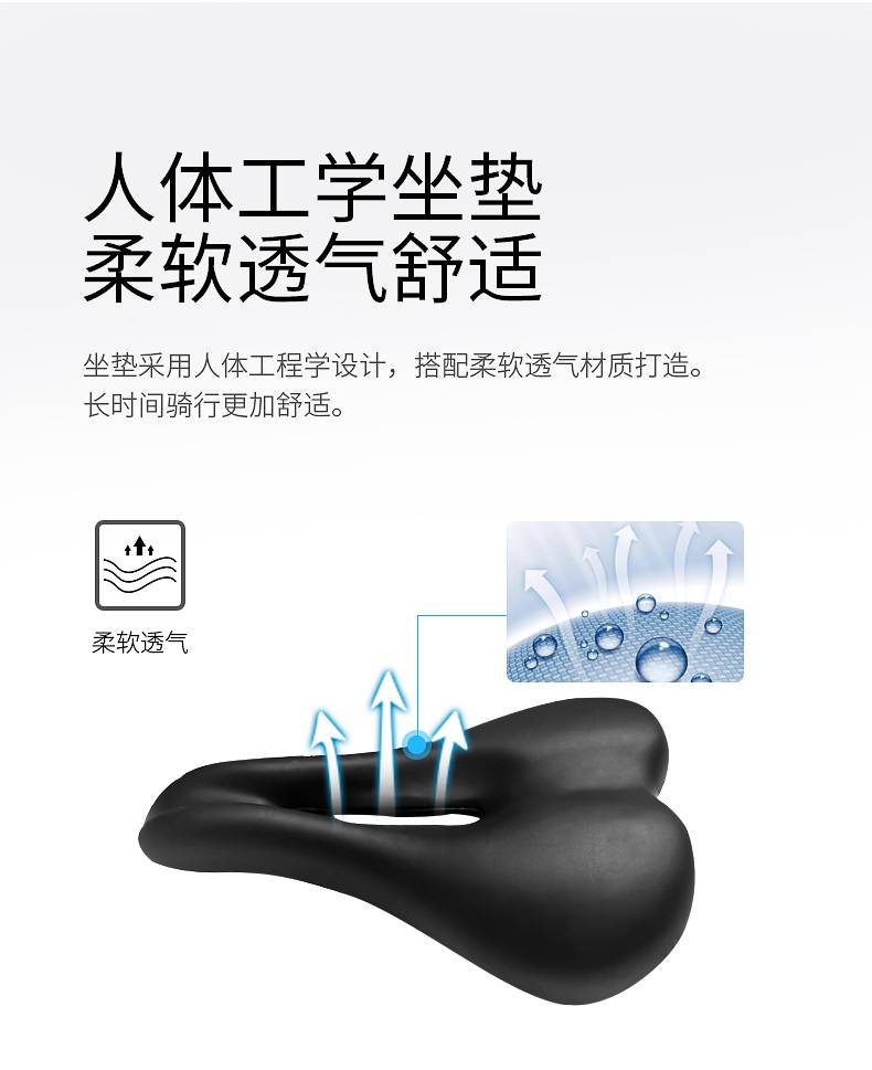 动感单车_家用健身车_磁控健身车_健身房器械-广西haobotiyu-好博健身器材有限公司