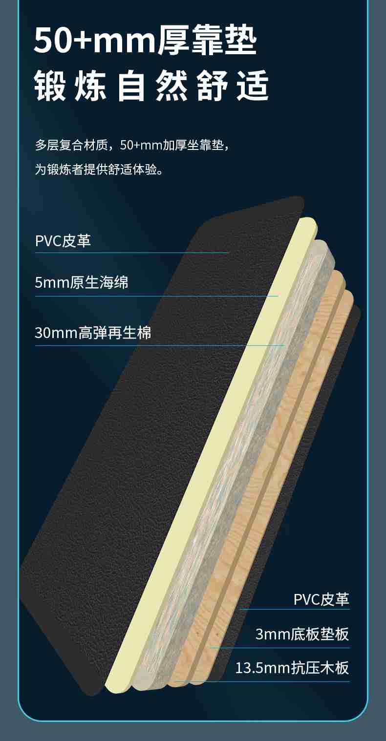 室内健身器材_单位健身器材_jiuyou.com健身器材-广西haobotiyu-好博健身器材有限公司