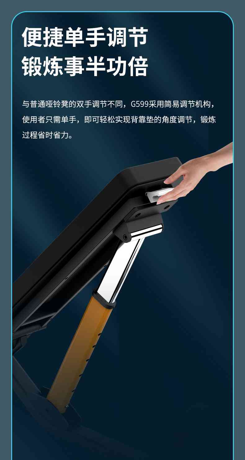 室内健身器材_单位健身器材_jiuyou.com健身器材-广西haobotiyu-好博健身器材有限公司