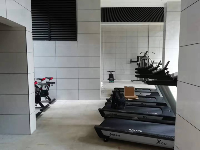 企事业单位健身房|房地产社区健身房-广西haobotiyu-好博健身器材有限公司 企事业单位健身房|房地产社区健身房-广西haobotiyu-好博健身器材有限公司