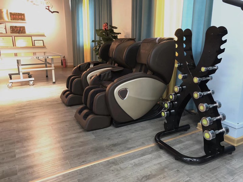 企事业单位健身房器材,单位职工健身房器材-广西haobotiyu-好博健身器材有限公司