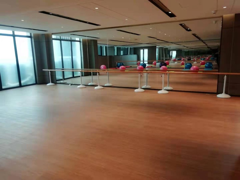 房地产健身房器材,企事业单位健身器材-广西haobotiyu-好博健身器材有限公司