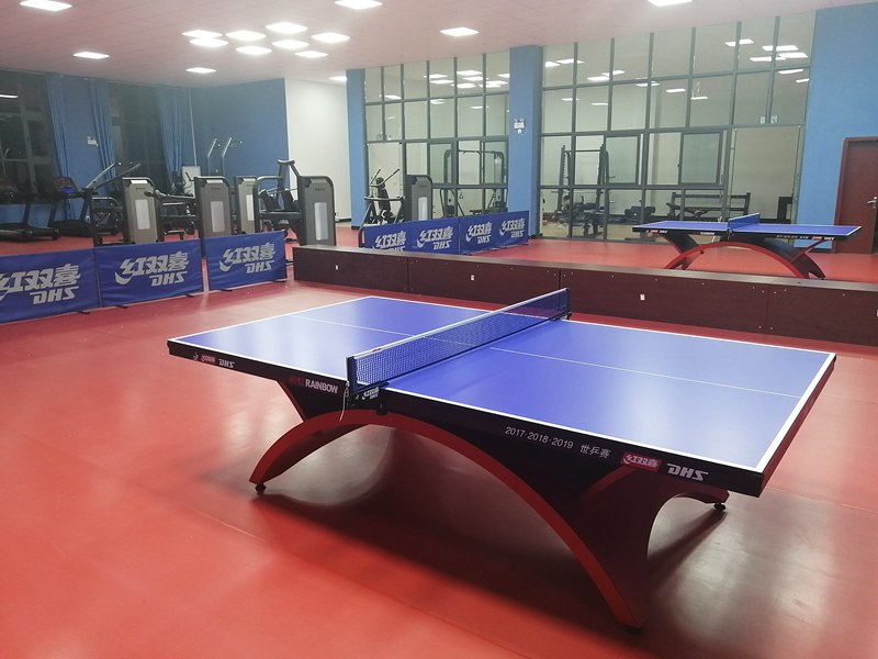 企事业单位健身房器材,单位职工健身房器材-广西haobotiyu-好博健身器材有限公司