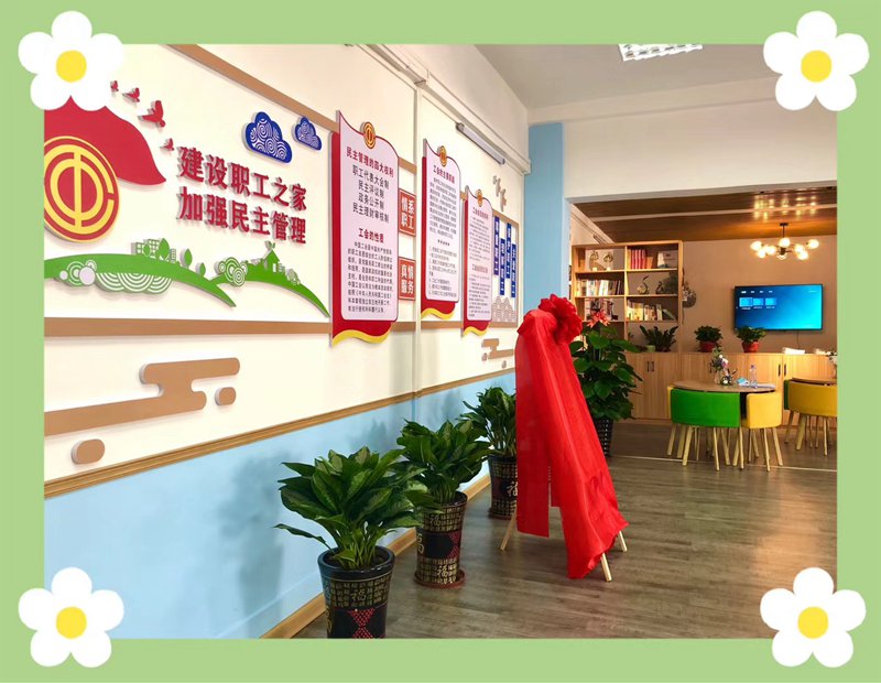 企事业单位健身房器材,单位职工健身房器材-广西haobotiyu-好博健身器材有限公司