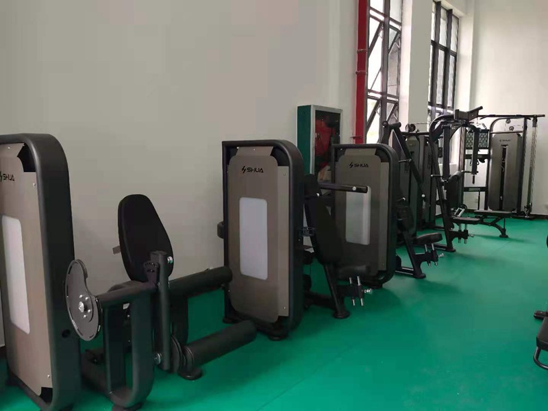 部队体能训练器材-广西haobotiyu-好博健身器材有限公司