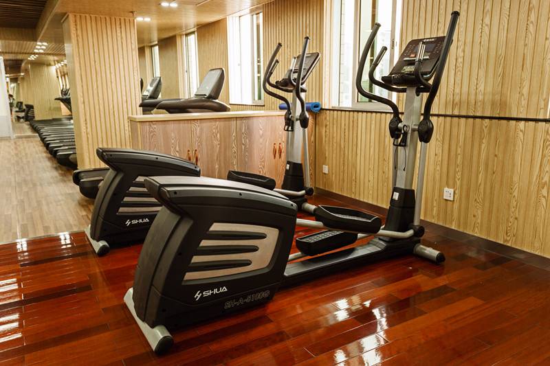 haobotiyu-好博体能训练器材-广西haobotiyu-好博健身器材有限公司