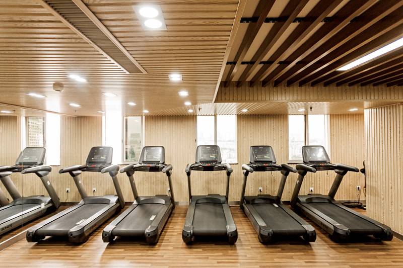 haobotiyu-好博体能训练器材-广西haobotiyu-好博健身器材有限公司