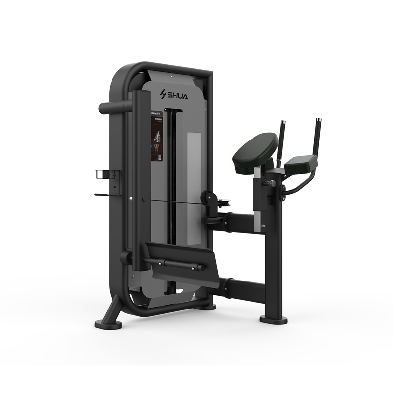 SH-G6815 臀部训练器 SH-G6815 臀部训练器